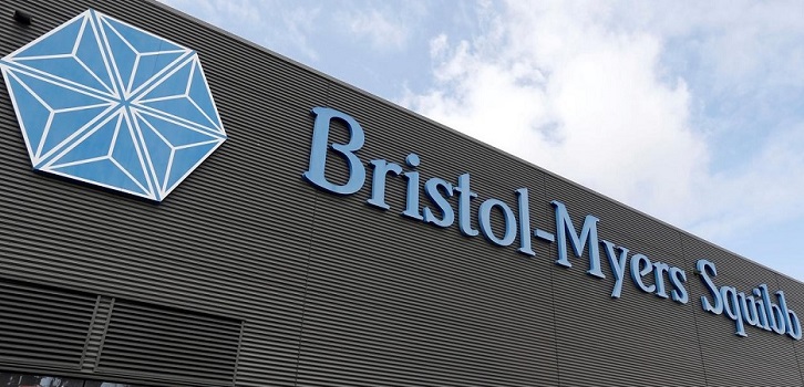 Bristol, Ultima Genomics y Cityblock Health, las empresas más innovadoras en salud en 2023